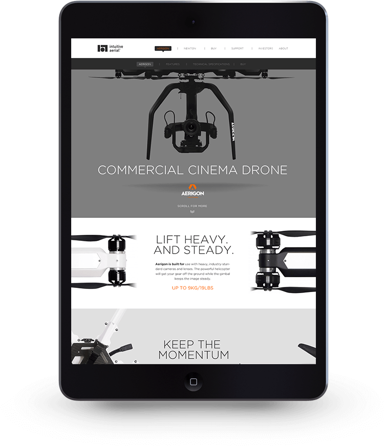 Ipadmockup - Tablet Computer (755x969), Png Download