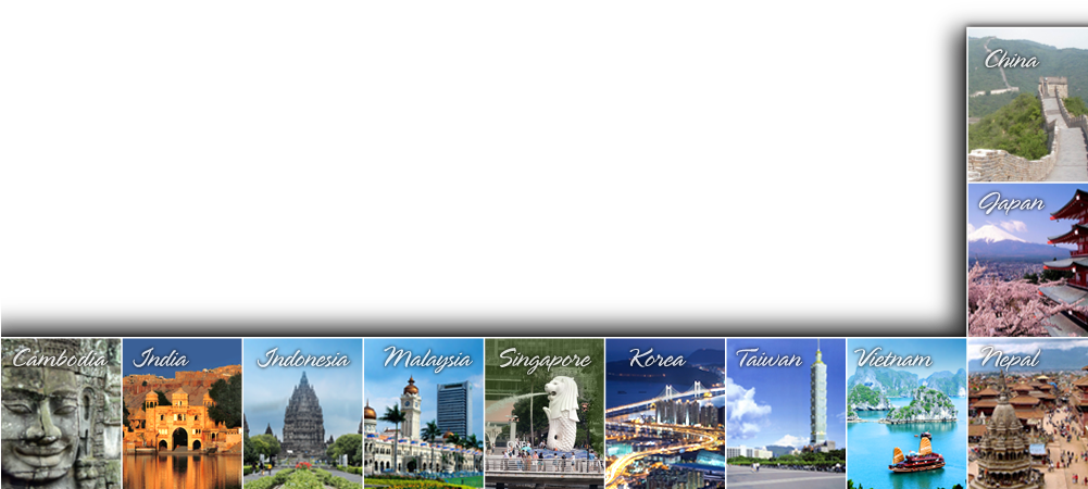 Canada East 3 Days Tour (1000x500), Png Download