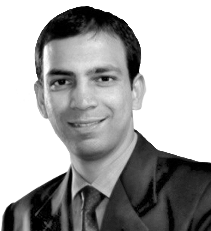 Scope Logistics Fall Summit - Michael De Luca (800x800), Png Download