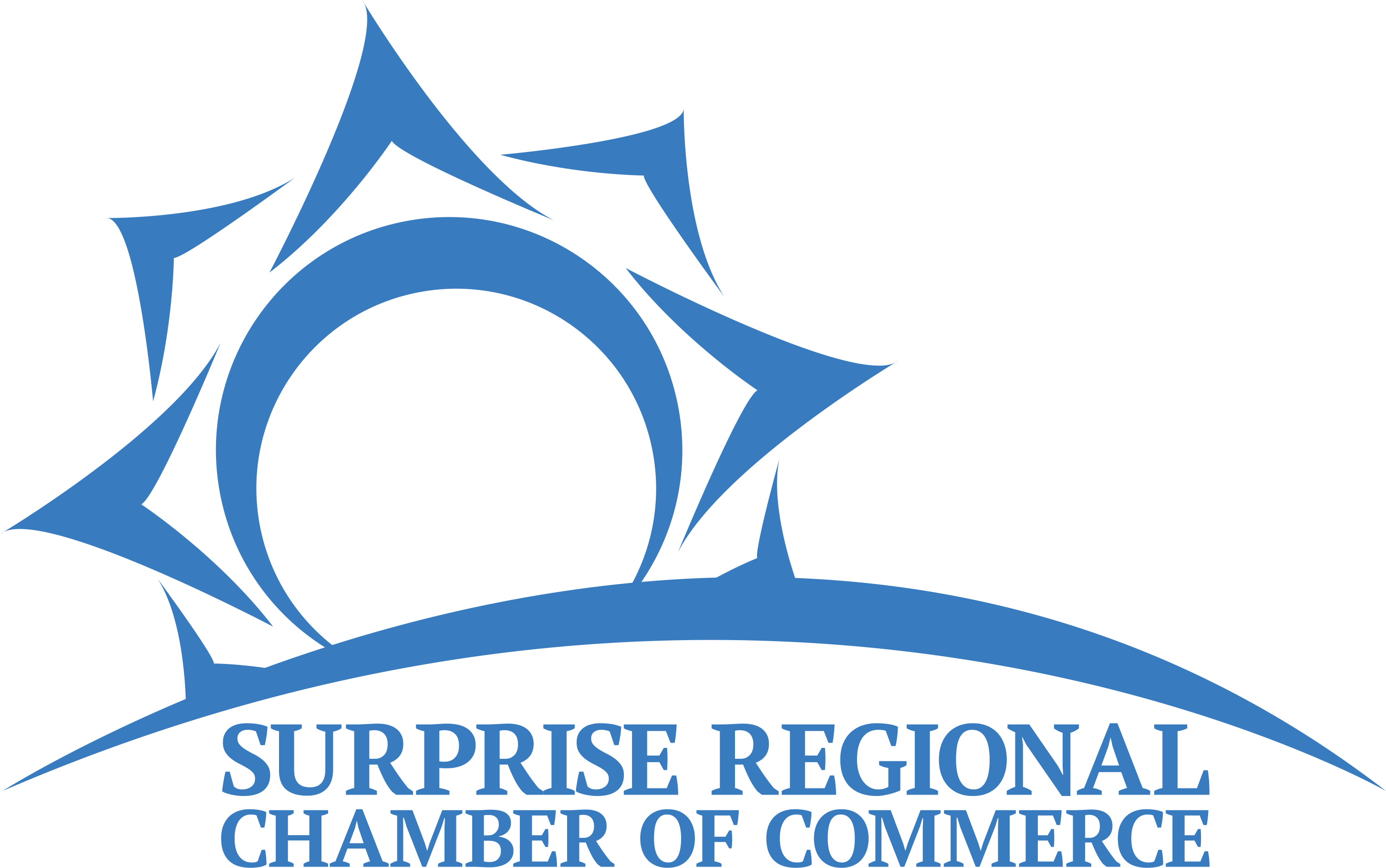 Sun City West (3300x2550), Png Download