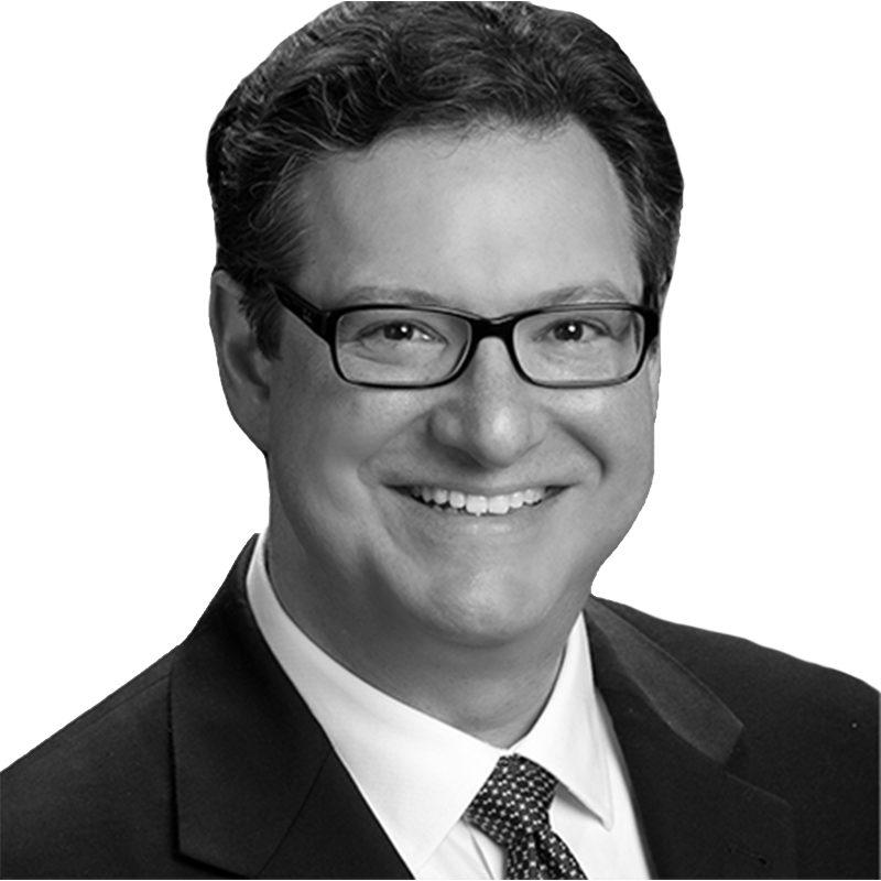 Scope Logistics Fall Summit - Ryan O Hanlon The Ringer (800x800), Png Download