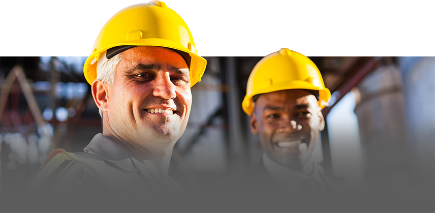 Top Form Header - Trabalhador Nas Industrias (856x419), Png Download