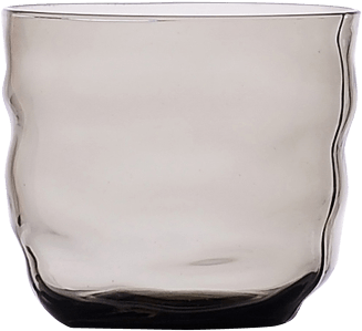 Club Chair (750x1000), Png Download