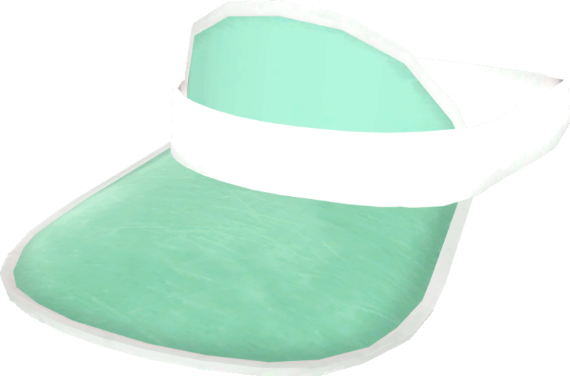 Chair (800x529), Png Download