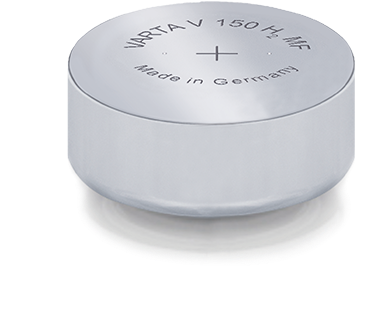 Hydrogen Generator Cells - Gauge (680x595), Png Download