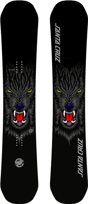 Snowboards (768x768), Png Download