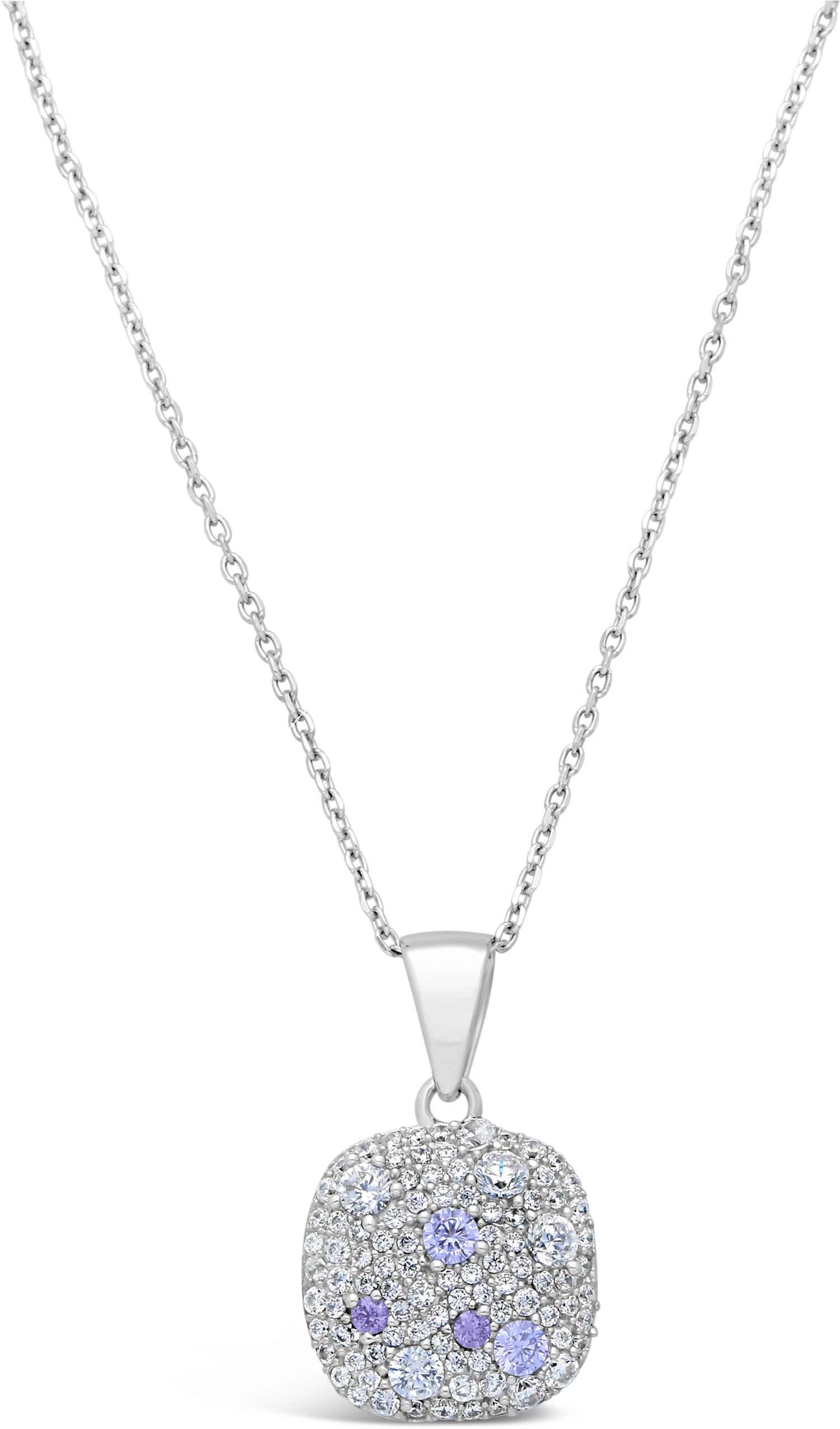 Locket (3000x3000), Png Download