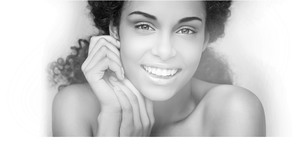 Girl (1200x531), Png Download
