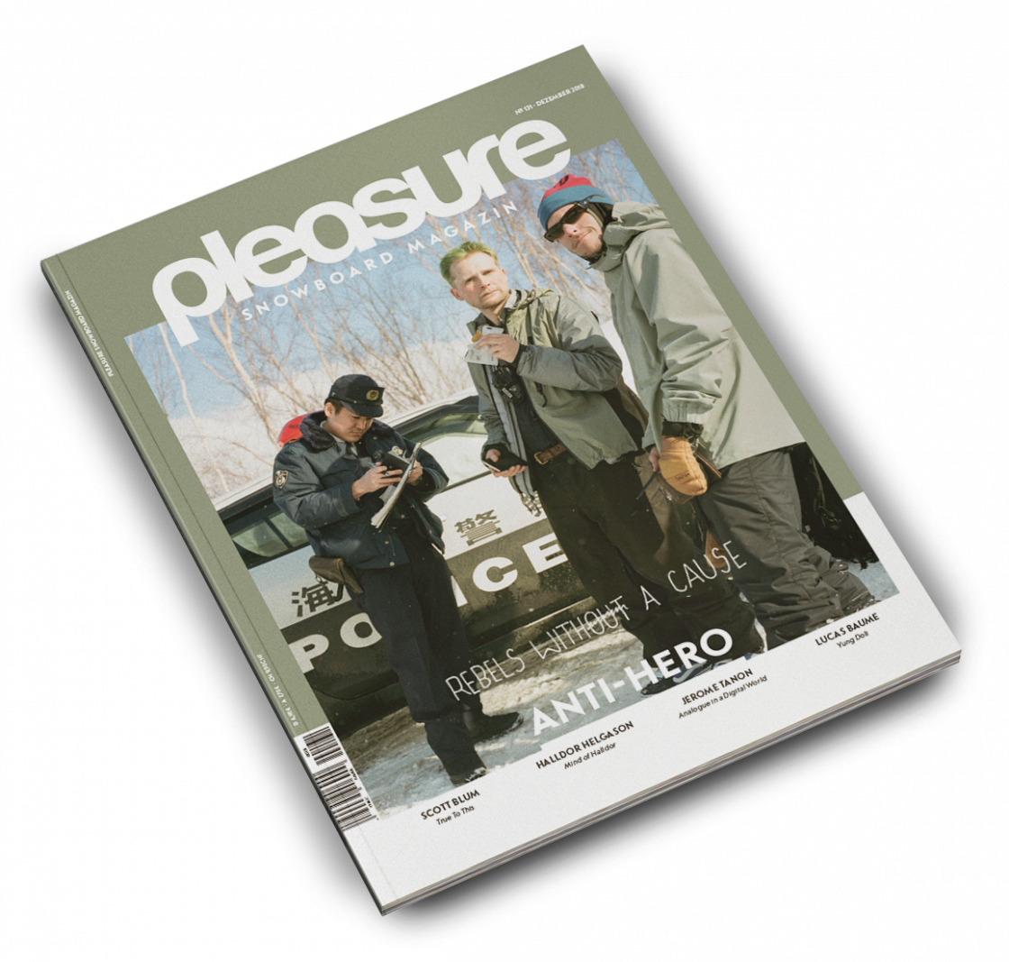 Pleasure - Album Cover (1120x1067), Png Download