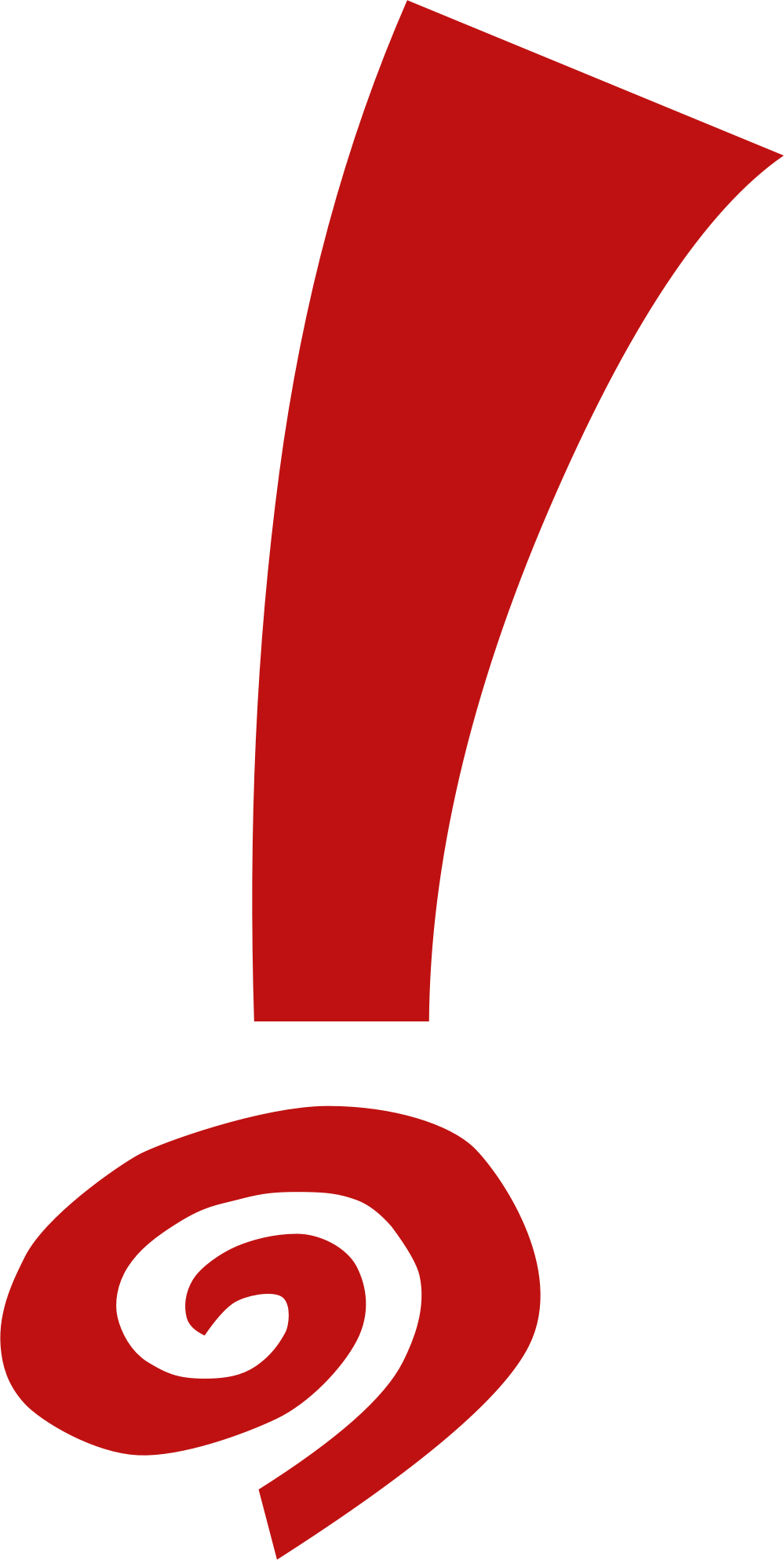 Surprise (999x1987), Png Download