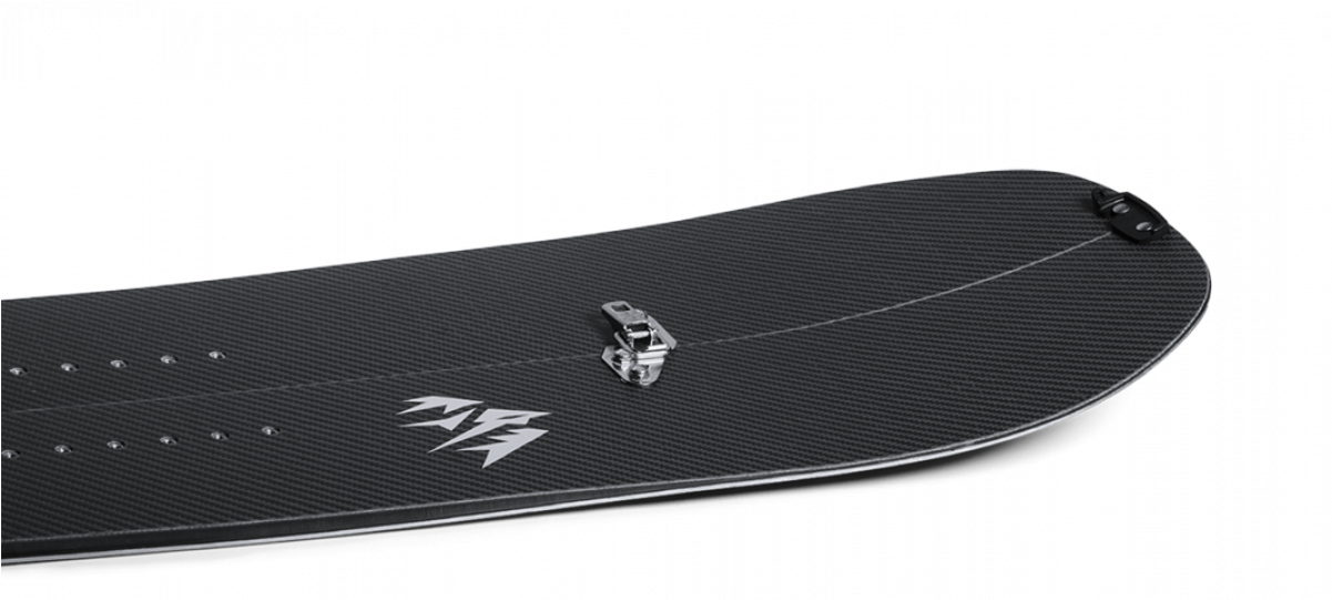 Jones Carbon Solution 15/16 (1200x1200), Png Download