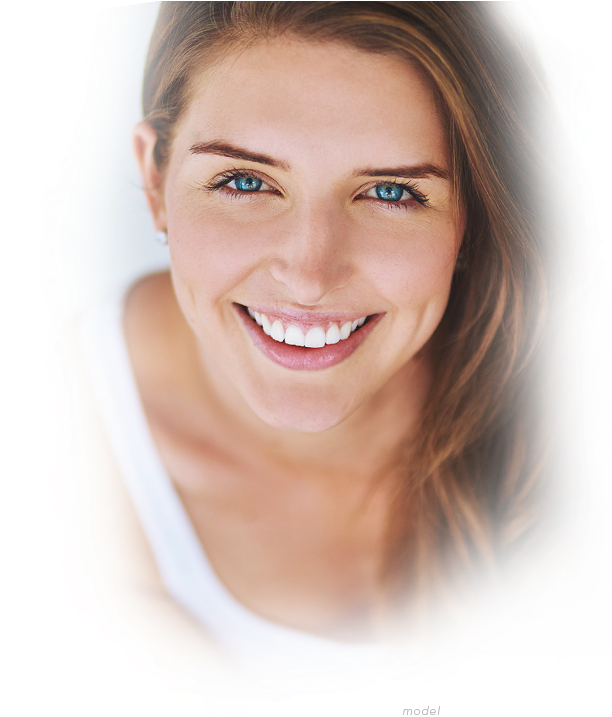 Board Certified Plastic Surgeon - Girl (1548x785), Png Download