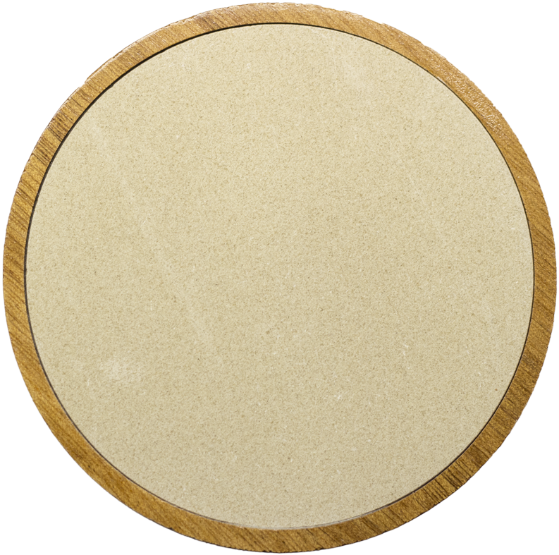 299 - Circle (840x1140), Png Download