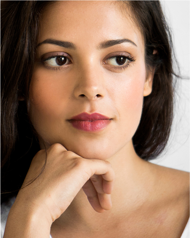 Ere Perez Carrot Colour Pot Holy Uk Model - Ere Perez Carrot Colour Pot (800x800), Png Download