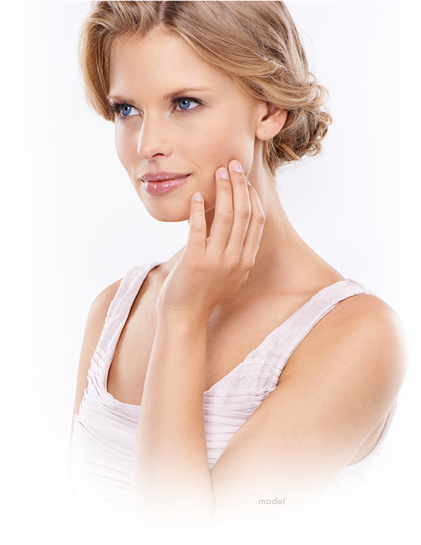 Board Certified Plastic Surgeon - Photo Shoot (1548x785), Png Download