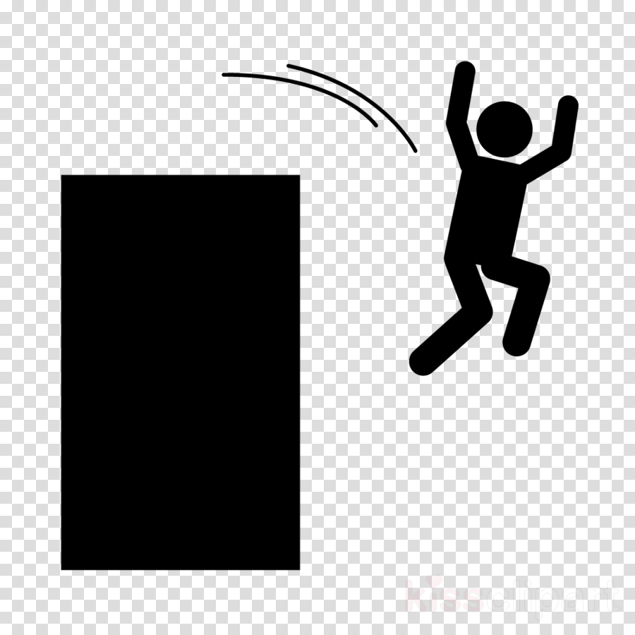 Download 無料 イラスト 飛び降り Clipart Suicide By Jumping Condominium White Icons Png Android Png Image With No Background Pngkey Com