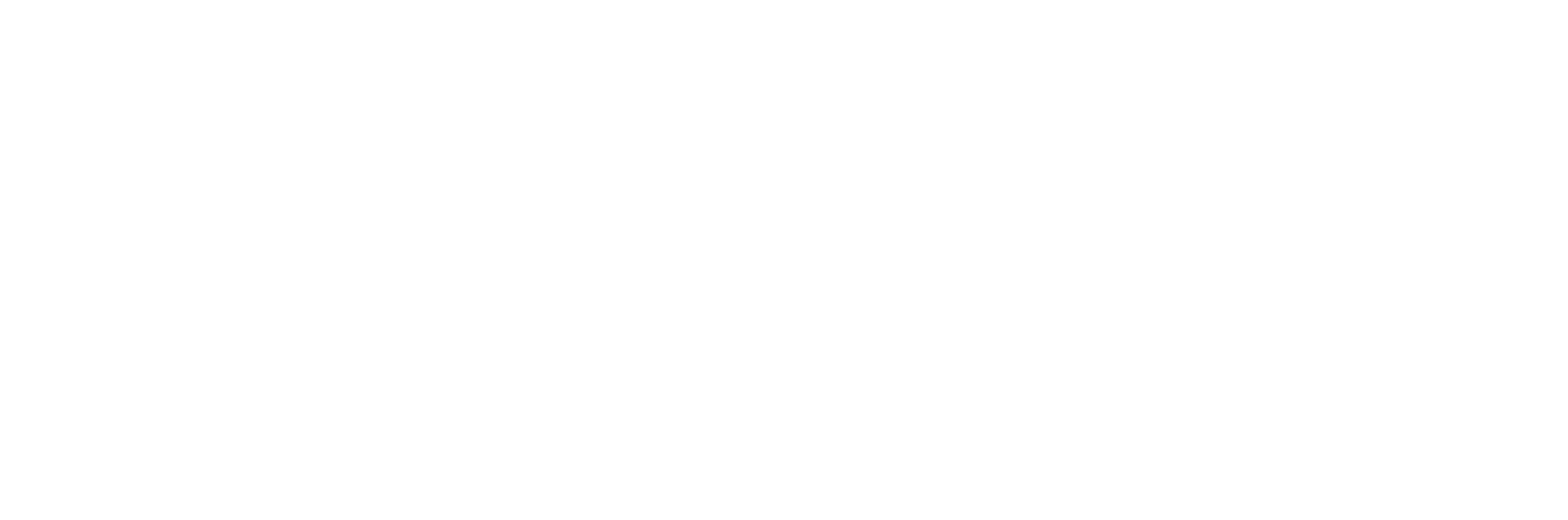 Snow Overlays Png - Ps4 Logo White Transparent (3600x1195), Png Download