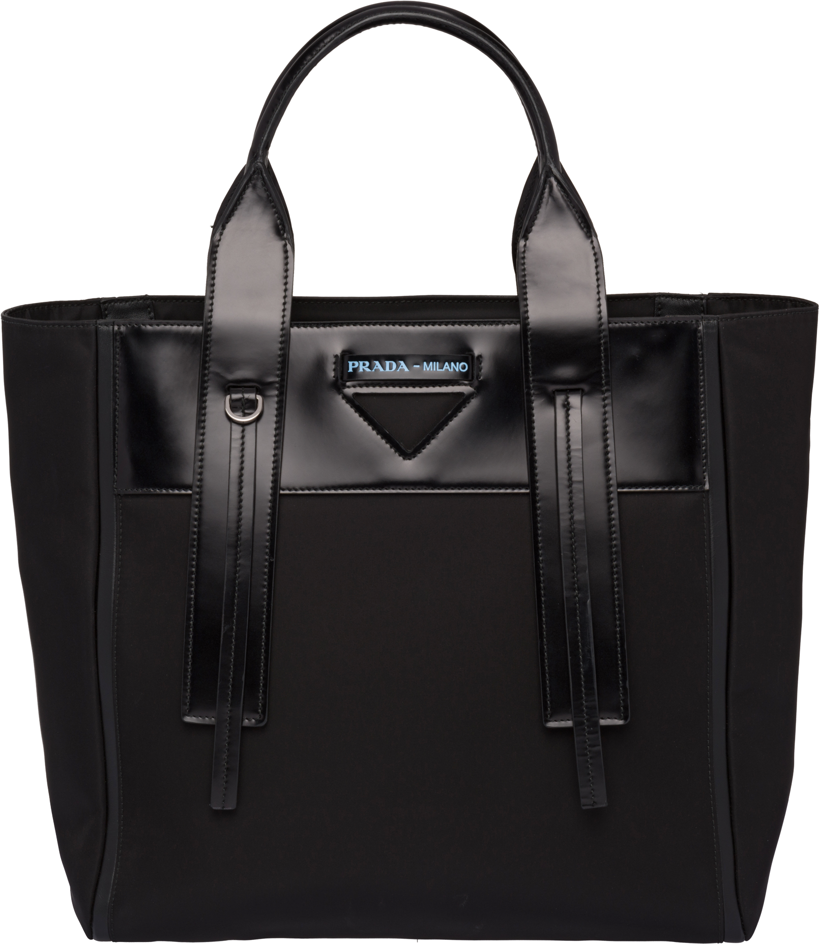 Bullet Holes In Glass Png (2400x2400), Png Download