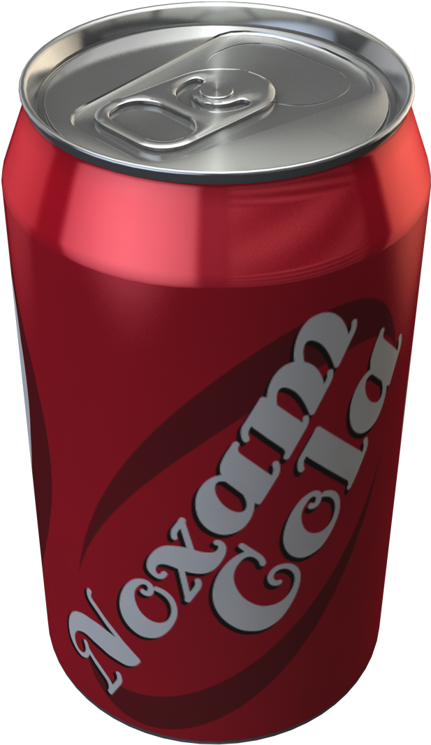 Soda Png - Soft Drink (800x1200), Png Download