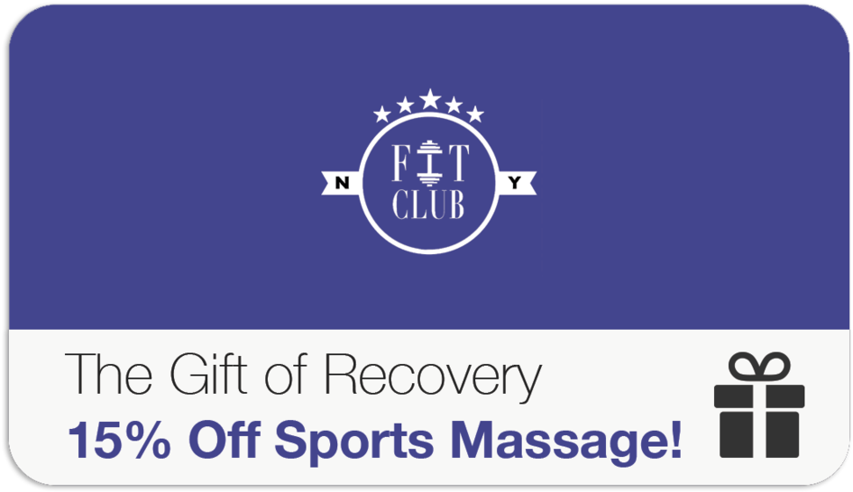 Gc Sports Massage Copy - Portable Network Graphics (1000x602), Png Download