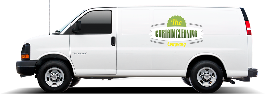 Free Collection And Delivery - Heating And Cooling (1000x376), Png Download