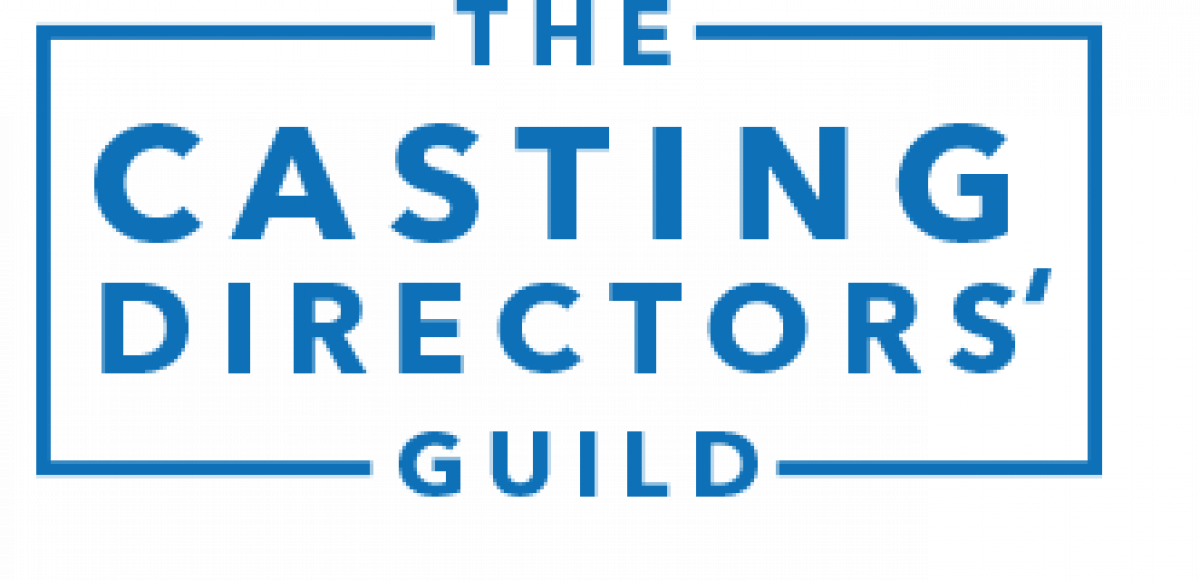 Stage Credits - Casting Directors Guild (1200x580), Png Download