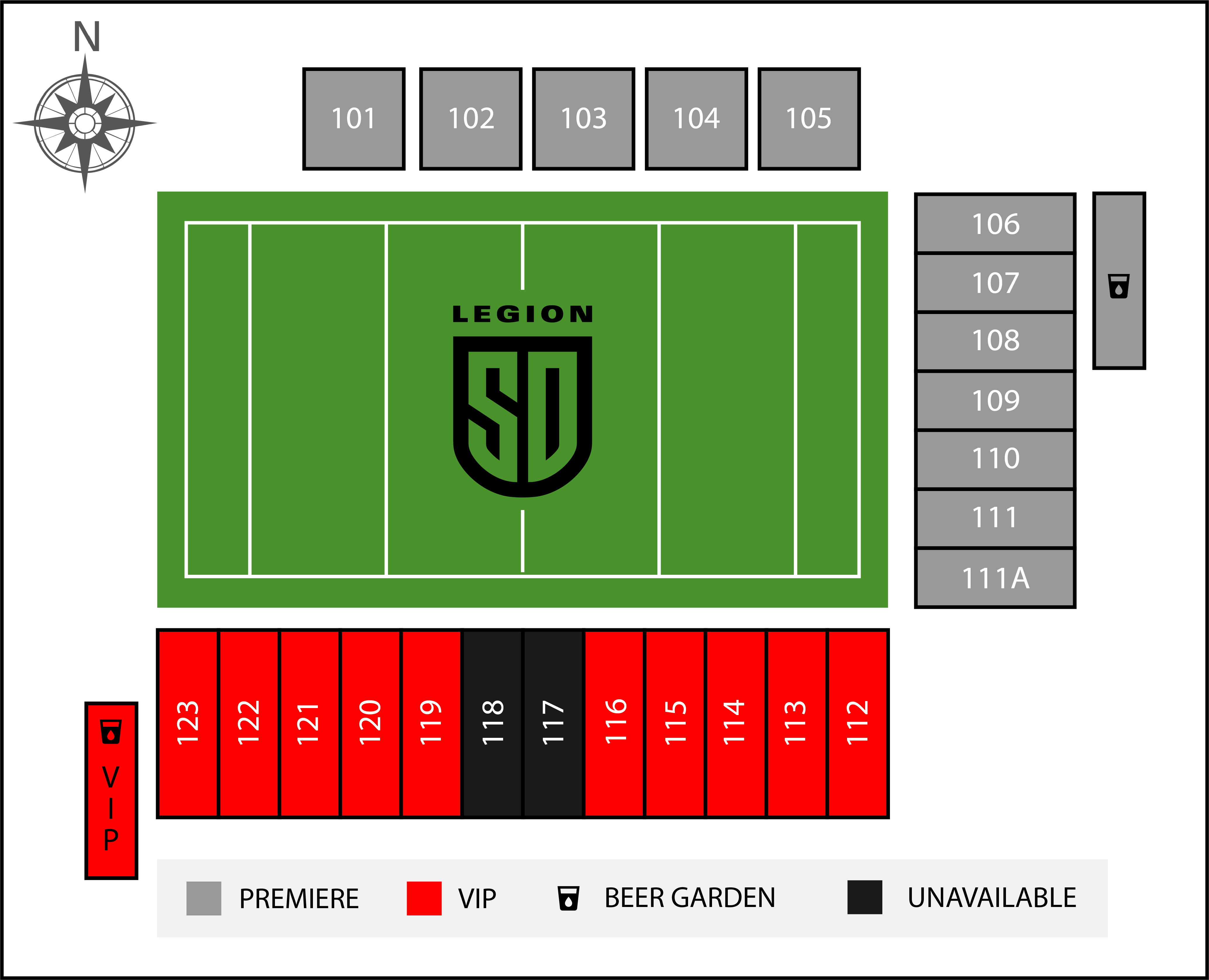 Veterans, First Responders, And Dependents Receive - Number (4138x3355), Png Download