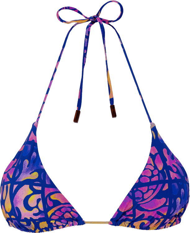 Kappa Kontroll Swimming Trunk (766x766), Png Download