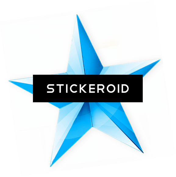 Soviet Star - Duke Nukem Forever Box Art (577x578), Png Download