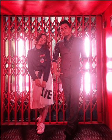 Yu Shan Shot Love - Yu Shan (640x480), Png Download