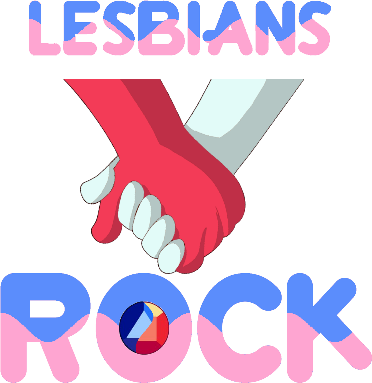 635 (1376x1400), Png Download