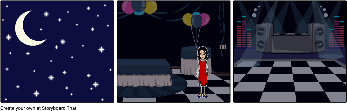 Nocturno Iii (1164x385), Png Download