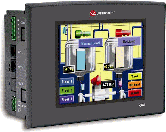 0 Replies 0 Retweets 0 Likes - V570 57 T20b (640x533), Png Download