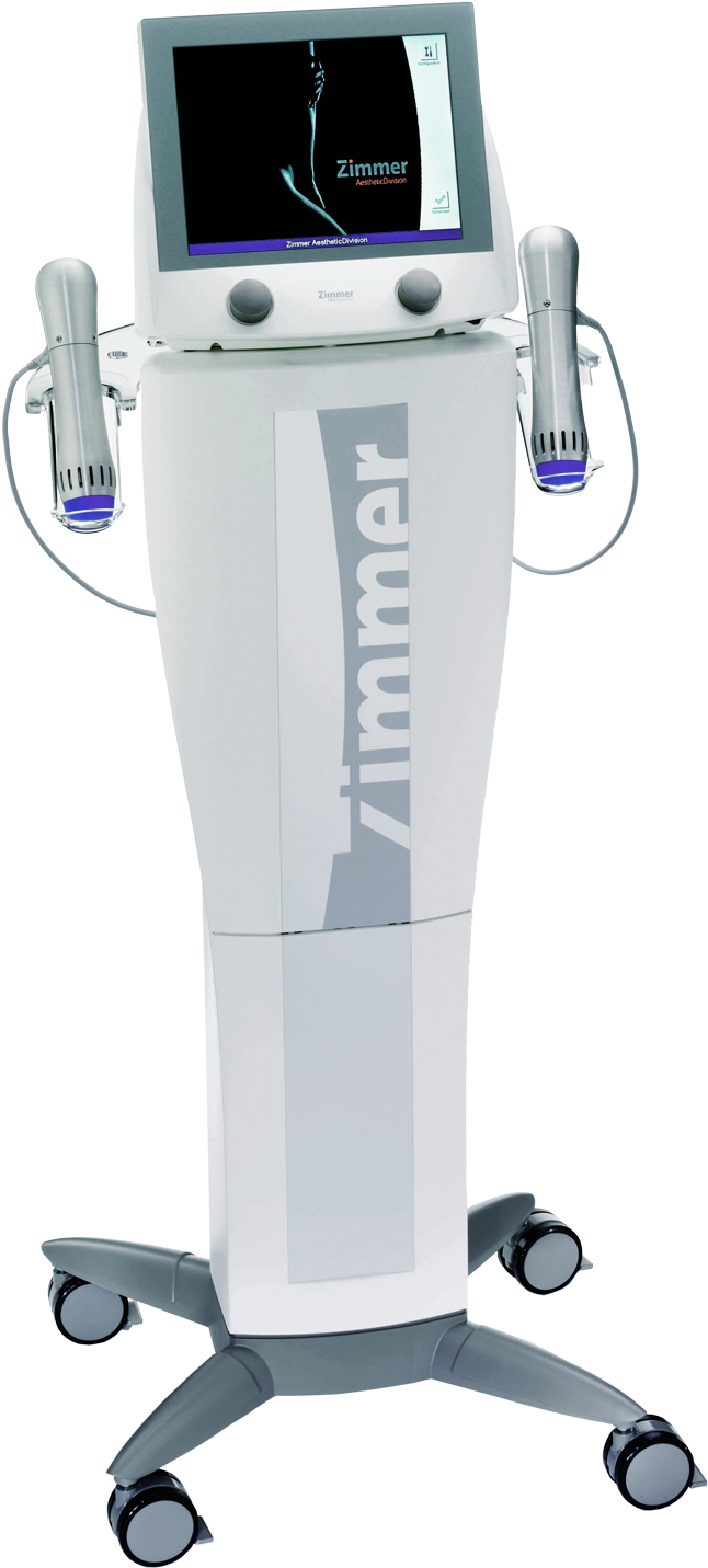 Zimmer Z Wave 15% Off Retail Value Of $29,900 (665x1500), Png Download