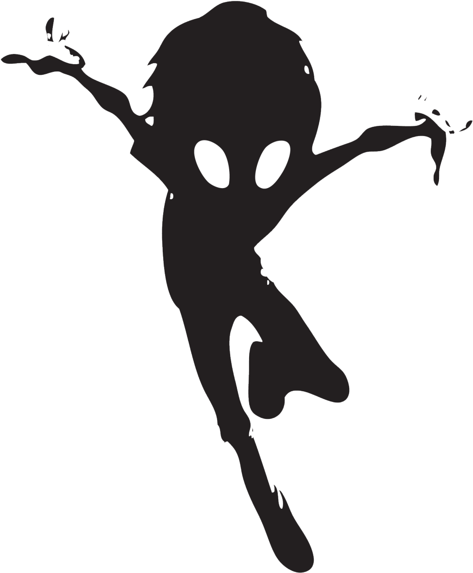 Tumblr Ngqcd9inew1qe1moso1 - Tom Delonge Logo Hd (1280x1280), Png Download