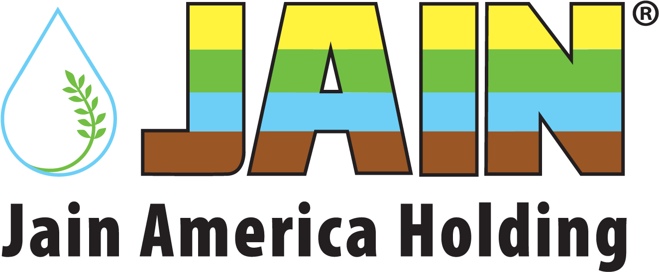 Jain Irrigation Systems (1401x636), Png Download