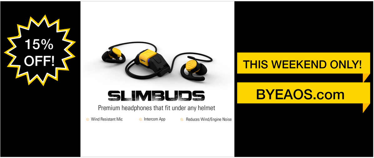 Exceptional Noise Reduction And An Easy To Wear Design - Graphic Design (1200x1194), Png Download