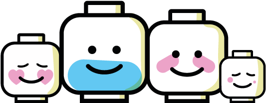 Hablamos Con Los Padres Detrás Del Blog Diario De Una - Family (726x460), Png Download