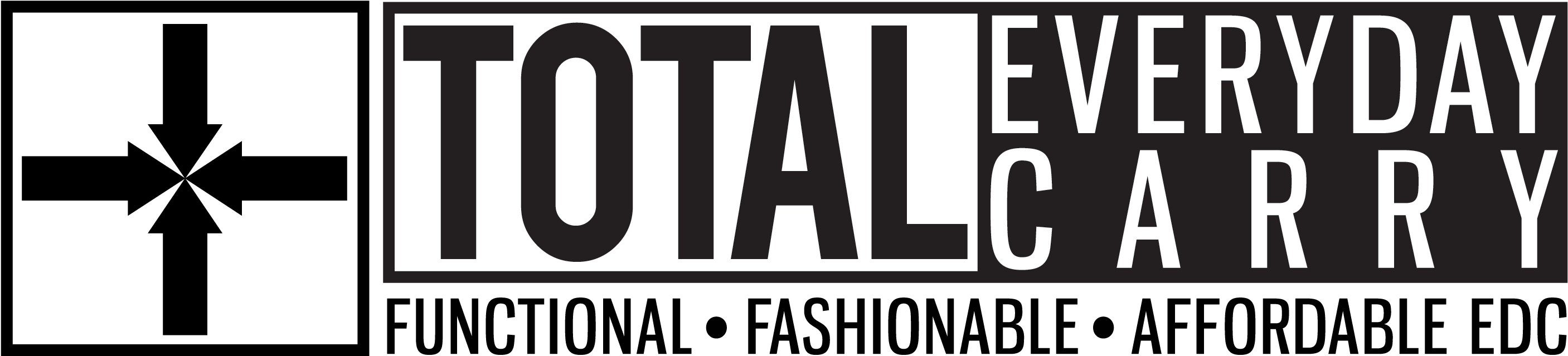 Get 15% Off - Guitar String (2832x660), Png Download