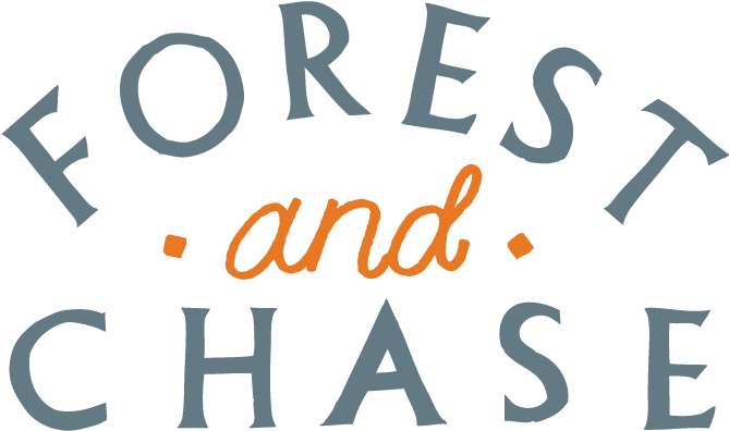 15% Off - Twitter (668x500), Png Download