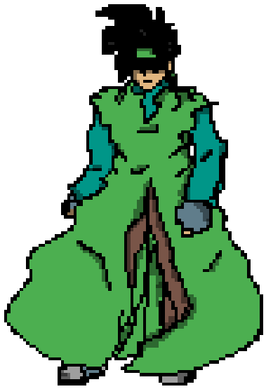 Random Image From User (526x585), Png Download