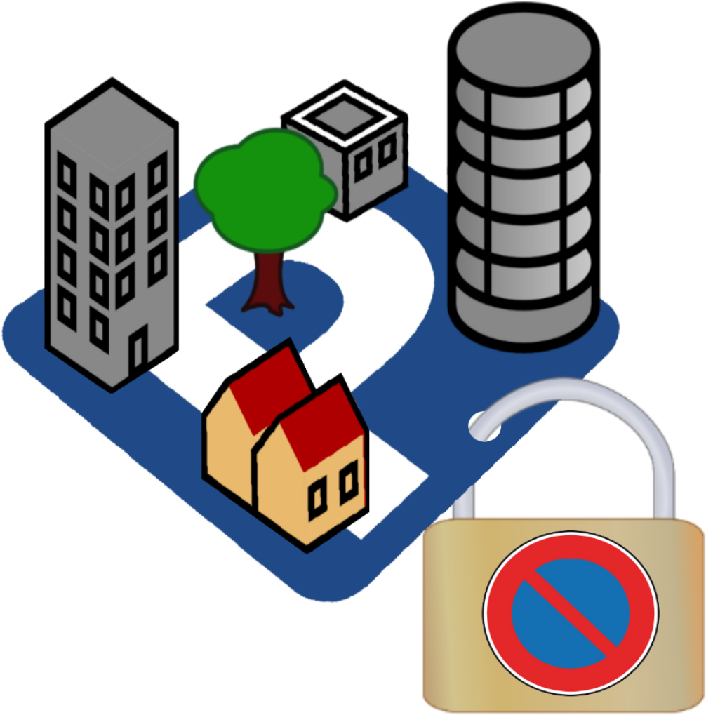 Du Logo Design 09 (1024x1024), Png Download