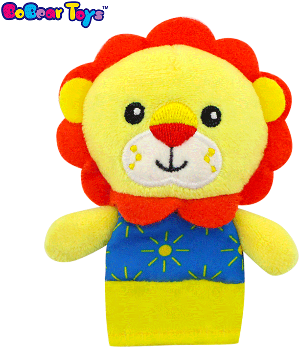 Toy (750x750), Png Download