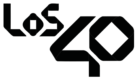 Aparición Del Mashup - Png Logo Caracol Radio (850x400), Png Download