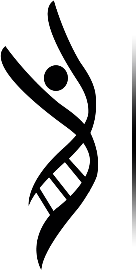 To Win The War On Cancer - Cancer (580x992), Png Download