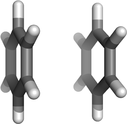 169 - Cross (672x541), Png Download