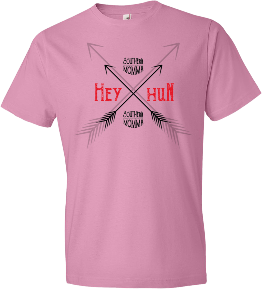 Touch To Zoom - T-shirt (1155x1155), Png Download