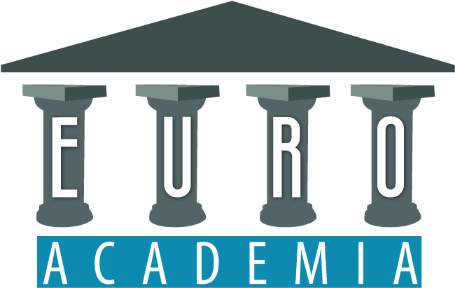 The Third Euroacademia Global Conference - Identity (689x453), Png Download