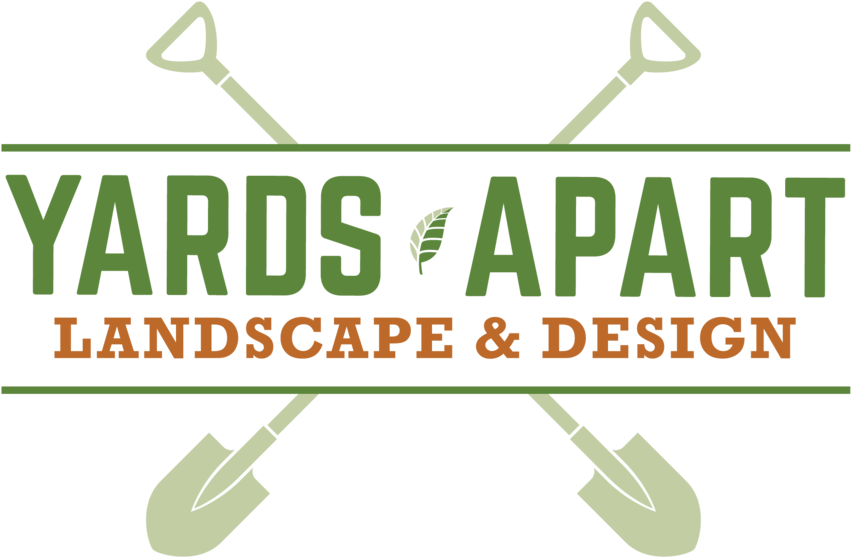 Challenge Trust Is Everything When It Comes To Hiring (1000x706), Png Download