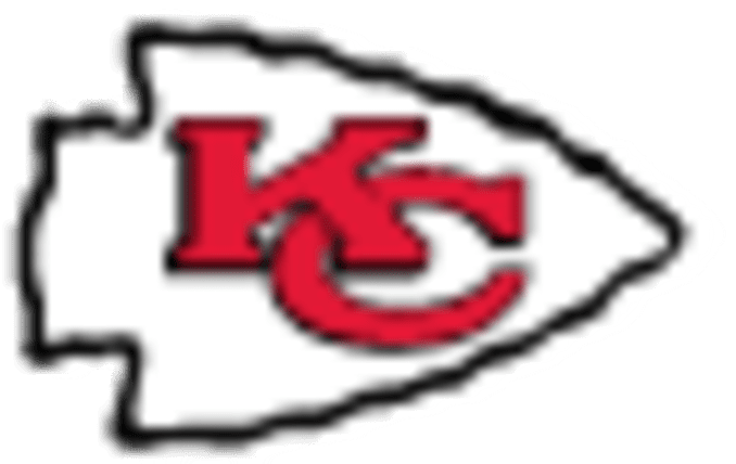 <td>after Two Close Losses , They Rebound In A Nice (824x464), Png Download